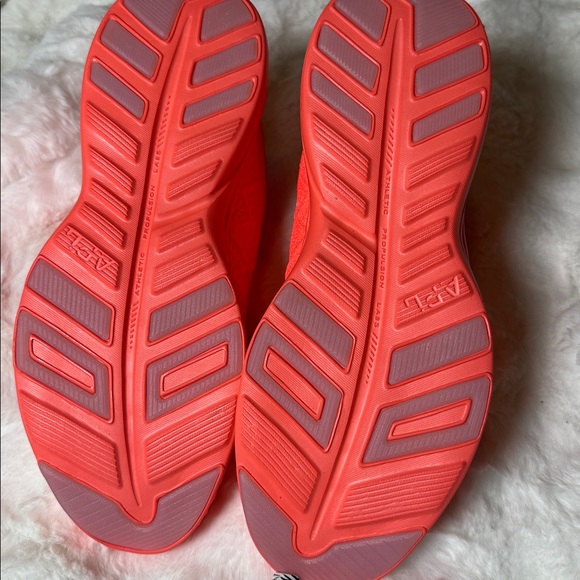 APL Techloom Phantom W Sneakers - Picture 3 of 5